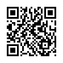 QR Code for bitcoin:3HW6QbKDxExe7SMB87PRJT5UGvWskmEQDu
