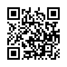 QR Code for bitcoin:3HW8SA58orQpcxw7nZynbgthBJPdxSho9c