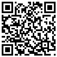 QR Code for bitcoin:3HW9D89d3e2WjbUQtR2P7EUE9uxWPtyTvs