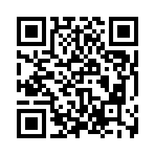 QR Code for bitcoin:3HW9SJUpXzoR7PFzujYggFdmekMRwiFcLT