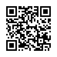QR Code for bitcoin:3HWBSsaCtkfjM4cRBUdMGiDSJmD5RHnL21