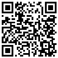 QR Code for bitcoin:3HWBfgfhJxBWkSCQuCP27qYVDPqfsfjtGp