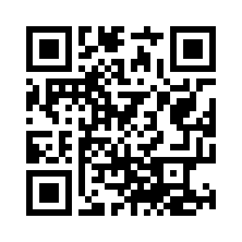 QR Code for bitcoin:3HWCCfdW87fLkPkaqdXnK8ScAaP7evpFUN