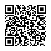 QR Code for bitcoin:3HWCQFMTtFR2rRAVwHQd2eadbindX5Hiv7