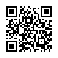 QR Code for bitcoin:3HWDWEQBUZKLe2UXryPN9bJiSLraP9bKRc