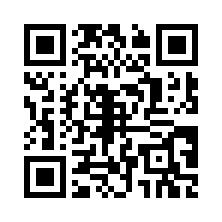QR Code for bitcoin:3HWDfEUL5KV9ARBqKXTkfKxbDP8zepo33a