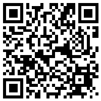 QR Code for bitcoin:3HWE919atbACPAuZKBuoxRBaLTkcGNUbPt