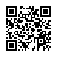 QR Code for bitcoin:3HWEdZt4zxnh8FYoamf9Kcq9fPB8vx7moV
