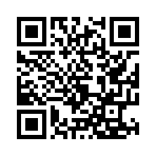 QR Code for bitcoin:3HWFCtCBVYCo9v167WybHDEV4QbBbgw45N