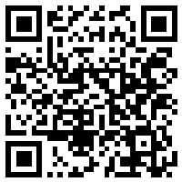 QR Code for bitcoin:3HWFfqRFdSUcZPEAaDVRjYP2bQt6faQGj3