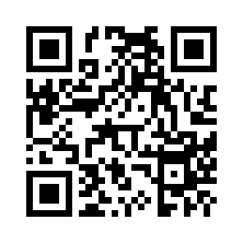 QR Code for bitcoin:3HWH4Shiz6g8W2dmTjApBHxtuyBBLMcQR1