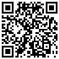 QR Code for bitcoin:3HWHVTvcPqutCE1g2SF7M9XWVCyXG6ufky
