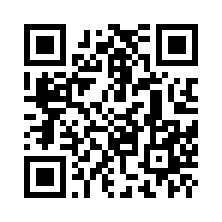 QR Code for bitcoin:3HWHbFnEh1N6Dn5BAX34VsgXEmAhaSKd1A