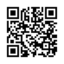 QR Code for bitcoin:3HWHpRhR8pc9NmLf2rqktEgvkawEPABt6Z