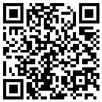 QR Code for bitcoin:3HWJhcj5LZPikmn5pPvmMfVbyJnnxeL12J