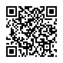 QR Code for bitcoin:3HWJt9Jv7SpuLx5htJeyvbFCGWNWPqgWE2