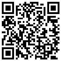 QR Code for bitcoin:3HWKKVLcdA9nYi7B12LoGLqdTBTQZPiGCX