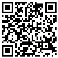 QR Code for bitcoin:3HWKosV5XqLFnGuHtKg6ocVhLHgmZ9528V