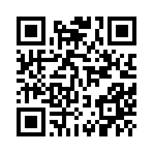 QR Code for bitcoin:3HWLoe2QymqghE91N5dECfpsicVjfA76Qk