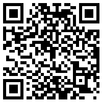 QR Code for bitcoin:3HWLptSy1GdiWcXHBuWHWzLdLUsc6TF4aw