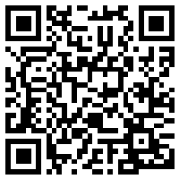 QR Code for bitcoin:3HWMbSC1gddZEH16ZZBHsLZC73iQPwPhMo