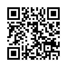 QR Code for bitcoin:3HWNC9CP7JHJjv78BTLeGpXMhsHmjKxAP8