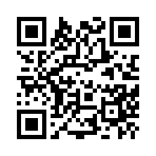 QR Code for bitcoin:3HWNeAcuTU2VtgcPKnvu3MBR1dwJPmTPky