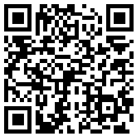 QR Code for bitcoin:3HWNfaHfBcbR3aEseJYk9v8iAHQKSeLb1C