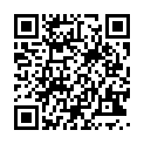 QR Code for bitcoin:3HWNpuH4ayQUQM9242eZpMew3Zso8WGatt