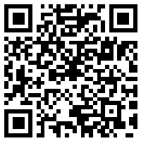 QR Code for bitcoin:3HWP979dhKTvp8VvfTt738rohgT2Aw9gKC