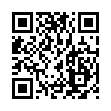 QR Code for bitcoin:3HWPDzfARWDm3J72sC7eCXEJipsQKfoobo