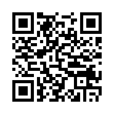 QR Code for bitcoin:3HWPKeW1cFMHzM4MtUwZZ53ymC7U6AzGQi