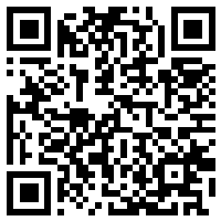 QR Code for bitcoin:3HWPKqiu2FvHbpi7FEenZ36pmTLngqktgX