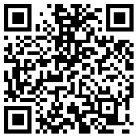 QR Code for bitcoin:3HWPdTivZkKnPWFvr5ACyY6NgAPby17Jv2