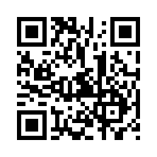 QR Code for bitcoin:3HWPnAvSbbsfhWs1vEH1NKEPgk3tsk4qqc