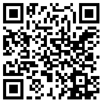 QR Code for bitcoin:3HWSeRTay56nZL7mcYZ4dtNFd8pLBzKPb4