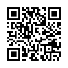 QR Code for bitcoin:3HWT4zF2PDQ1srppJKrWL9CacbX1Y9n9Ky