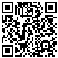 QR Code for bitcoin:3HWUDVgLQNvzhPffnw8PdrP6PdAw6RBghW