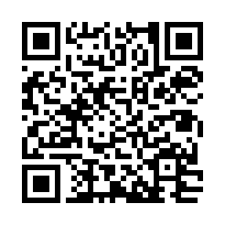 QR Code for bitcoin:3HWUEUZkJa5wcMvcLbMagdivrK2ZaDbErL
