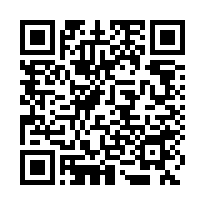 QR Code for bitcoin:3HWUv1mvKcmhCiZZUDTH5jFb7mkK9xaeV6