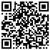 QR Code for bitcoin:3HWUv4LTkgQ1SznSUTcisga3YAeQiwvbPT