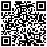 QR Code for bitcoin:3HWVxsspAL428FzCnWTCff6pZELaDi7kCj