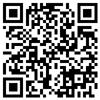 QR Code for bitcoin:3HWWfXWr2URnfaVANG7B9gmoaPDMJPjJzK
