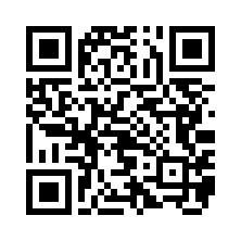 QR Code for bitcoin:3HWXCdDe4C1n5iDPN62DhovSFjfFNhenwF