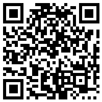 QR Code for bitcoin:3HWXGaGwkhsSP92KNKvfTuiwhno9vPdJWG