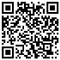 QR Code for bitcoin:3HWYD3uRJzLUbWtoeagPED4KKgg1dpgJP3