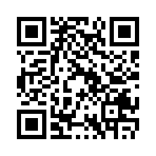 QR Code for bitcoin:3HWYJsAT3NBWUn7SQvXS5r8sfdBeXYWHMv