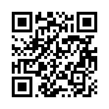 QR Code for bitcoin:3HWYVVathCe39WpcKnRksoYyJbCSS8Jmqy