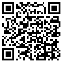QR Code for bitcoin:3HWZUePWkv7C7icpHi1KdAwtANiXqJrJTL