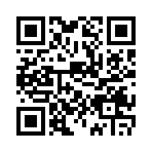 QR Code for bitcoin:3HWZXjM42rDtNrapo5DAHbCBPb5XC2miDB